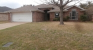 10713 Sierra West Dr Woodway, TX 76712 - Image 11422202