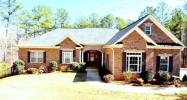 9010 Amity Drive Winston, GA 30187 - Image 11422231