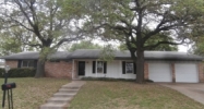 8908 Gladedale Dr Woodway, TX 76712 - Image 11422201