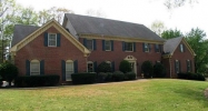 1959 East Gate Drive Stone Mountain, GA 30087 - Image 11422658