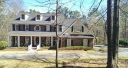 3736 South Rockbridge Road Stone Mountain, GA 30087 - Image 11422659