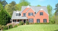 855 Lost Mountain Lane Nw Kennesaw, GA 30152 - Image 11422750