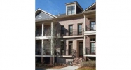 Unit 11 - 702 Creekgarden Court Atlanta, GA 30339 - Image 11422755