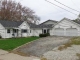 115 N. Buchanan Street Monticello, IL 61856 - Image 11422757