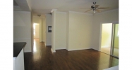 Unit 216 - 2285 Metropolitan Parkway Sw Atlanta, GA 30315 - Image 11422823