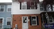 671 Glynock Pl Reisterstown, MD 21136 - Image 11422981