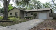 1525 Guinevere Dr Casselberry, FL 32707 - Image 11423007