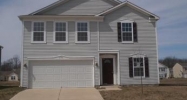 8046 Pavilion Ct Indianapolis, IN 46259 - Image 11423137