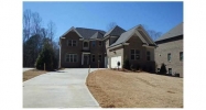 2765 Carey Woods Marietta, GA 30062 - Image 11423174