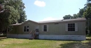 2836 Smith Rd Haines City, FL 33844 - Image 11423146