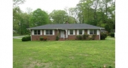 230 College Circle Cedartown, GA 30125 - Image 11423219