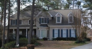 1312 Orleans Court Grayson, GA 30017 - Image 11423295