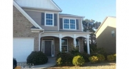 2316 Mcintosh Drive Locust Grove, GA 30248 - Image 11423379