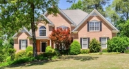 4155 Gemstone Terrace Marietta, GA 30062 - Image 11423317