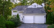 30 Running Brook Rd Waterbury, CT 06704 - Image 11423432