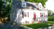 16 Barbara St Waterbury, CT 06704 - Image 11423431