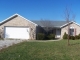 17405 Clapp Rd Otisco, IN 47163 - Image 11423497