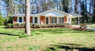 1541 Sanden Ferry Drive Decatur, GA 30033 - Image 11423631