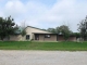 101 Schmittou Road Bowie, TX 76230 - Image 11423644