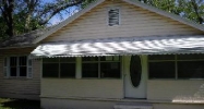 3800 Hardee Ave Brunswick, GA 31520 - Image 11423888