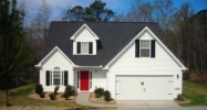 1759 Maxey Lane Winder, GA 30680 - Image 11423884