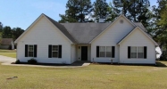 734 Evergreen Drive Winder, GA 30680 - Image 11423885