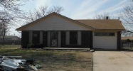 611 N Spruce Street Goddard, KS 67052 - Image 11423948