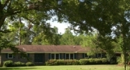 7670 E County Road 8 Gordon, AL 36343 - Image 11424184