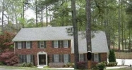 2720 Country Lane Marietta, GA 30062 - Image 11424234