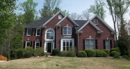 1650 Emerald Ridge Marietta, GA 30062 - Image 11424233