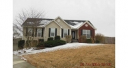 105 Timothy Lane Bethlehem, GA 30620 - Image 11424347