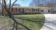 532 Reba Road Lawrenceville, GA 30046 - Image 11424348