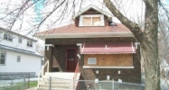 11814 S Prairie Ave Chicago, IL 60628 - Image 11424359