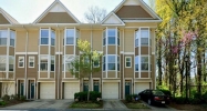 Unit 1709 - 951 Glenwood Avenue Se Atlanta, GA 30316 - Image 11424514