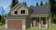 4850 E Fernwood Drive Wasilla, AK 99654 - Image 11424553