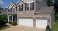 1809 Eagle Crst Barnhart, MO 63012 - Image 11424692