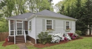 788 Maynard Terrace Se Atlanta, GA 30316 - Image 11424782