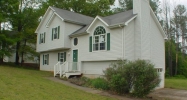 45 Cathedral Hts SW Cartersville, GA 30120 - Image 11424736