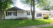 4986 Franlou Avenue Dayton, OH 45432 - Image 11424830