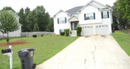 149 Cedars Glen Circle Villa Rica, GA 30180 - Image 11424823