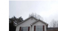 13 Herrell Drive Villa Rica, GA 30180 - Image 11424810