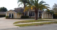 310 Plantation Club Dr Debary, FL 32713 - Image 11425080