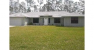 17262 N 123rd Ter Jupiter, FL 33478 - Image 11425099