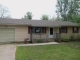 513 E Clara Street Carterville, MO 64835 - Image 11425095