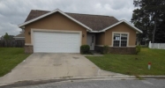 925 SW Gator Court Lake City, FL 32025 - Image 11425092