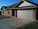 212 E. Main St Wanette, OK 74878 - Image 11425156