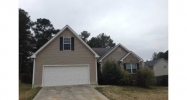 440 Mackinaw Drive Bethlehem, GA 30620 - Image 11425144