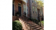 Unit 1155 - 1155 Providence Place Decatur, GA 30033 - Image 11425115