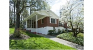 1045 Willivee Drive Decatur, GA 30033 - Image 11425116