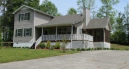 307 Howard Drive Adairsville, GA 30103 - Image 11425141